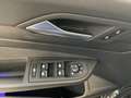 Volkswagen Golf 2.0 245 CV DSG Tetto 18 DCC Matrix PREZZO PROMO Grau - thumbnail 34