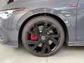 Volkswagen Golf 2.0 245 CV DSG Tetto 18 DCC Matrix PREZZO PROMO Grau - thumbnail 4