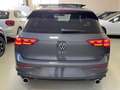 Volkswagen Golf 2.0 245 CV DSG Tetto 18 DCC Matrix PREZZO PROMO Grau - thumbnail 7