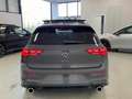 Volkswagen Golf 2.0 245 CV DSG Tetto 18 DCC Matrix PREZZO PROMO Grau - thumbnail 19