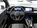 Volkswagen Golf 2.0 245 CV DSG Tetto 18 DCC Matrix PREZZO PROMO Grau - thumbnail 29