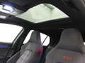 Volkswagen Golf 2.0 245 CV DSG Tetto 18 DCC Matrix PREZZO PROMO Grau - thumbnail 32