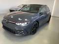 Volkswagen Golf 2.0 245 CV DSG Tetto 18 DCC Matrix PREZZO PROMO Grau - thumbnail 11
