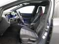 Volkswagen Golf 2.0 245 CV DSG Tetto 18 DCC Matrix PREZZO PROMO Grau - thumbnail 24