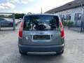 Skoda Roomster Ambition 1,6 TDI Tempomat Klima Szürke - thumbnail 6