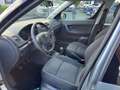 Skoda Roomster Ambition 1,6 TDI Tempomat Klima Szürke - thumbnail 9