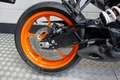 KTM 390 Duke Blauw - thumbnail 7