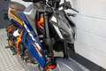 KTM 390 Duke Blauw - thumbnail 4