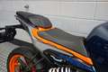 KTM 390 Duke Niebieski - thumbnail 5