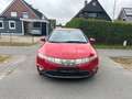 Honda Civic Lim. 5-trg. 1.8 Sport/Klima/SHZ/Gas Rot - thumbnail 2
