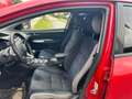 Honda Civic Lim. 5-trg. 1.8 Sport/Klima/SHZ/Gas Rot - thumbnail 5
