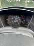 Honda Civic Lim. 5-trg. 1.8 Sport/Klima/SHZ/Gas Rot - thumbnail 11