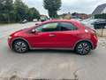 Honda Civic Lim. 5-trg. 1.8 Sport/Klima/SHZ/Gas Rot - thumbnail 7