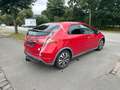 Honda Civic Lim. 5-trg. 1.8 Sport/Klima/SHZ/Gas Rot - thumbnail 4