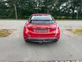 Honda Civic Lim. 5-trg. 1.8 Sport/Klima/SHZ/Gas Rot - thumbnail 8