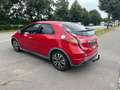 Honda Civic Lim. 5-trg. 1.8 Sport/Klima/SHZ/Gas Rot - thumbnail 9