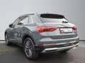 Audi Q3 35 TFSI advanced SHZ,AHK,PDC,AHK Grau - thumbnail 4