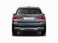 Audi Q3 35 TFSI advanced SHZ,AHK,PDC,AHK Grau - thumbnail 8