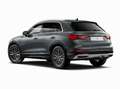 Audi Q3 35 TFSI advanced SHZ,AHK,PDC,AHK Grau - thumbnail 3