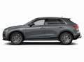 Audi Q3 35 TFSI advanced SHZ,AHK,PDC,AHK Grau - thumbnail 6