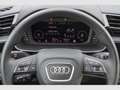 Audi Q3 35 TFSI advanced SHZ,AHK,PDC,AHK Grau - thumbnail 14