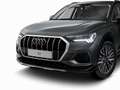 Audi Q3 35 TFSI advanced SHZ,AHK,PDC,AHK Grau - thumbnail 10