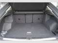 Audi Q3 35 TFSI advanced SHZ,AHK,PDC,AHK Grau - thumbnail 6