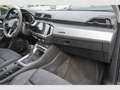 Audi Q3 35 TFSI advanced SHZ,AHK,PDC,AHK Grau - thumbnail 8