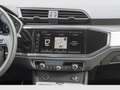 Audi Q3 35 TFSI advanced SHZ,AHK,PDC,AHK Grau - thumbnail 12