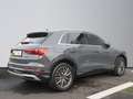 Audi Q3 35 TFSI advanced SHZ,AHK,PDC,AHK Grau - thumbnail 3