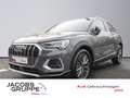 Audi Q3 35 TFSI advanced SHZ,AHK,PDC,AHK Grau - thumbnail 1