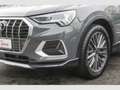 Audi Q3 35 TFSI advanced SHZ,AHK,PDC,AHK Grau - thumbnail 5