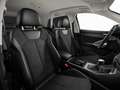 Audi Q3 35 TFSI advanced SHZ,AHK,PDC,AHK Grau - thumbnail 4