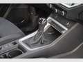 Audi Q3 35 TFSI advanced SHZ,AHK,PDC,AHK Grau - thumbnail 9