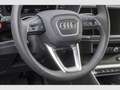 Audi Q3 35 TFSI advanced SHZ,AHK,PDC,AHK Grau - thumbnail 16