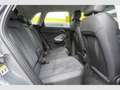 Audi Q3 35 TFSI advanced SHZ,AHK,PDC,AHK Grau - thumbnail 10