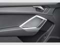 Audi Q3 35 TFSI advanced SHZ,AHK,PDC,AHK Grau - thumbnail 15