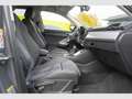 Audi Q3 35 TFSI advanced SHZ,AHK,PDC,AHK Grau - thumbnail 7