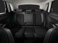 Audi Q3 35 TFSI advanced SHZ,AHK,PDC,AHK Grau - thumbnail 9