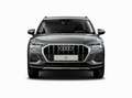 Audi Q3 35 TFSI advanced SHZ,AHK,PDC,AHK Grau - thumbnail 7