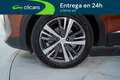 Peugeot 5008 1.2 PureTech S&S Allure 130 Negro - thumbnail 11