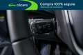 Peugeot 5008 1.2 PureTech S&S Allure 130 Negro - thumbnail 26