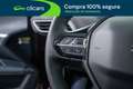 Peugeot 5008 1.2 PureTech S&S Allure 130 Negro - thumbnail 24