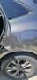 Ford Kuga 2.0 ecoblue mhev ST-Line X 2wd 150cv - thumbnail 5