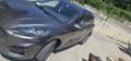 Ford Kuga 2.0 ecoblue mhev ST-Line X 2wd 150cv - thumbnail 8