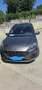 Ford Kuga 2.0 ecoblue mhev ST-Line X 2wd 150cv - thumbnail 2