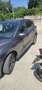 Ford Kuga 2.0 ecoblue mhev ST-Line X 2wd 150cv - thumbnail 7