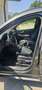 Ford Kuga 2.0 ecoblue mhev ST-Line X 2wd 150cv - thumbnail 6