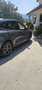 Ford Kuga 2.0 ecoblue mhev ST-Line X 2wd 150cv - thumbnail 3
