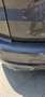 Ford Kuga 2.0 ecoblue mhev ST-Line X 2wd 150cv - thumbnail 4